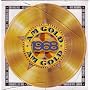 AM Gold: 1968