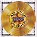 AM Gold: 1968