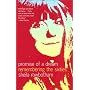 Promise of a Dream: Remembering the Sixties