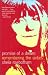 Books : Promise of a Dream: Remembering the Sixties