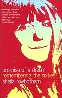 Promise of a Dream: Remembering the Sixties