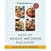 Best of Weight Watchers Magazine: Over 145 Tasty Favorites--All Recipes with Points Value of 8 or Less: 1 (Best of Weight Watchers Magazine)