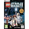 Lego Star Wars 2 - la trilogie originale