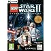 Lego Star Wars 2 - la trilogie originale