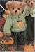 Bearington - 14