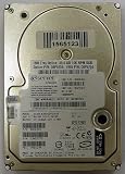 Produkt-Bild: 36,4GB HDD IBM FRU 06P5759 Ultra160 SCSI [8179]