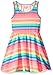 The Children's Place Girls' Sleeveless Dress