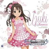THE IDOLM@STER CINDERELLA MASTER 010 島村卯月