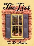 The List
