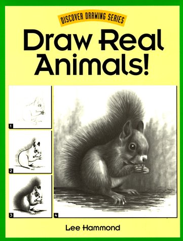 Children's Series Books