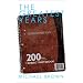 The Greatest Years
