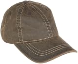 Camel Active Herren Cap 406120/9C12