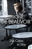 She Came to Stay (Harper Perennial Modern Classics)