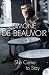 She Came to Stay (Harper Perennial Modern Classics)