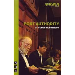 Port Authority