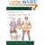 Soldiers of the English Civil War (2): Cavalry (Elite) (v. 2)