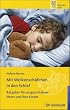 Mit Wolkensch�fchen in den Schlaf: Ratgeber f�r ausgeschlafene Eltern und ihre Kinder