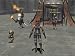 FINAL FANTASY XI 別画像