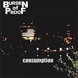 Consumption Ep