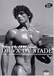 Dieux du Stade: Making of 2005 Calendar
