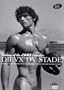 Dieux du Stade: Making of 2005 Calendar