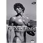 Dieux du Stade: Making of 2005 Calendar