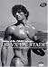 Dieux du Stade: Making of 2005 Calendar