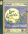 Don Quixote