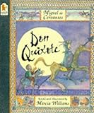 Don Quixote