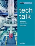 Tech Talk Elementary: Student's Book:...