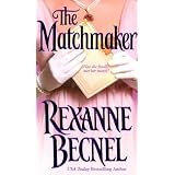 The Matchmaker
