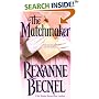 The Matchmaker