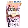 The Matchmaker