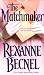 Books : The Matchmaker