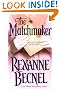 The Matchmaker