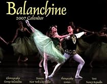 Balanchine