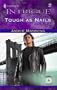 Tough As Nails  (Men on a Mission)