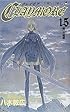 CLAYMORE 15 (ジャンプコミックス)