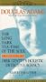 The Long Dark Tea-Time of the Soul/Dirk Gently's Holistic Detective Agency