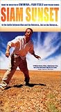 Siam Sunset [VHS]