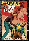 Lucky Texan