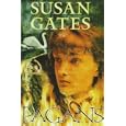 Pagans (Scholastic Press) by  Susan P. Gates