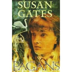 Pagans
