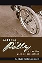 Letters to Polly: On the Gift of Affliction