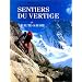 Sentiers du vertige en Haute-Savoie