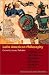 Image: Shopper's Delight: Liberation Theology in The Books Store ~ Latin American Philosophy: Currents, Issues, Debates