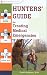 Hunters Guide for Treating Medical Emergencies (Treating Medical Emergencies - Menasha)