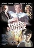 The Effects of Magic
