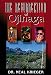 The Resurrection of Ojinaga (Paperback)