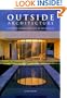 Outside Architecture: Outdoor Rooms Designed by Architects